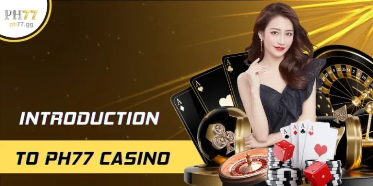 Phân Tích Các Chương Trình Khuyến Mãi Hấp Dẫn Nhất từ 55vin App