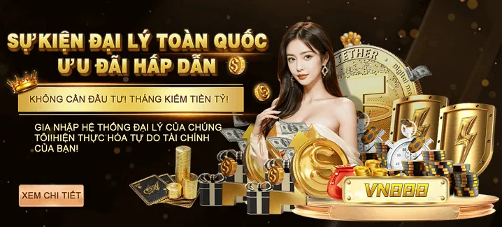 Giao diện tổng quan của nền tảng 55vin app, thể hiện sự chuyên nghiệp và đáng tin cậy