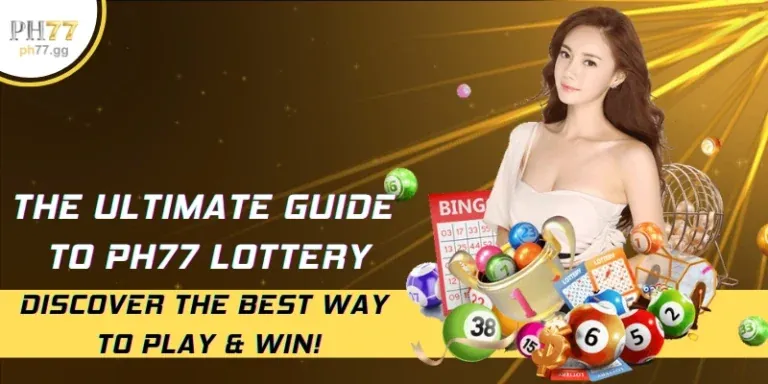 Hướng Dẫn Tải và Cài Đặt Ứng Dụng 55vin App Nhanh Chóng