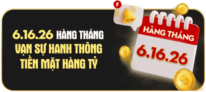 Cập nhật game slot mới 55vin app