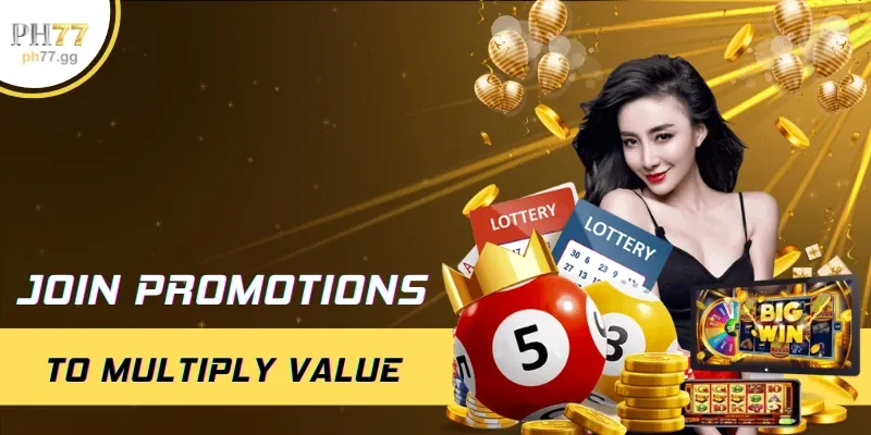Bí Quyết Chơi Game An Toàn và Hiệu Quả trên 55vin App