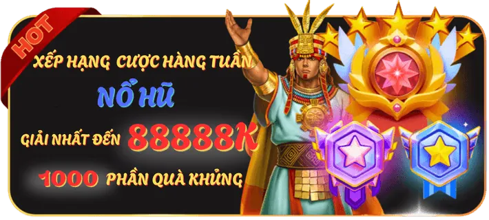 Khuyến mãi chào mừng 55vin app