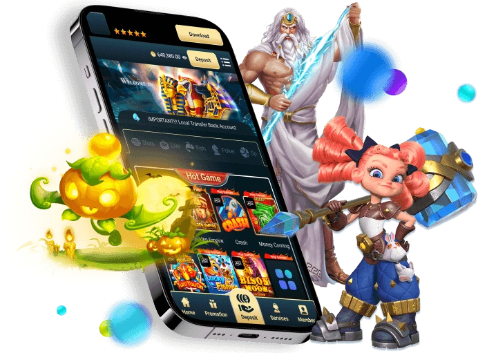 Bảo mật thông tin người dùng 55vin app