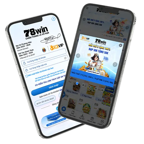 Sự kiện và giải đấu 55vin app