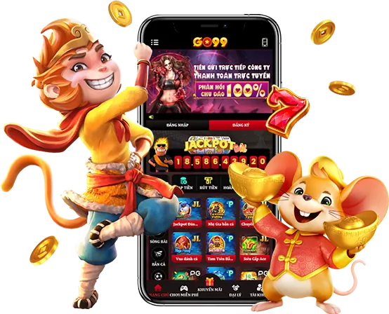 Thưởng chào mừng thành viên mới 55vin app