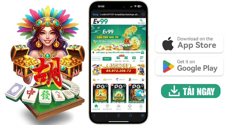 Hoàn trả thể thao 55vin app
