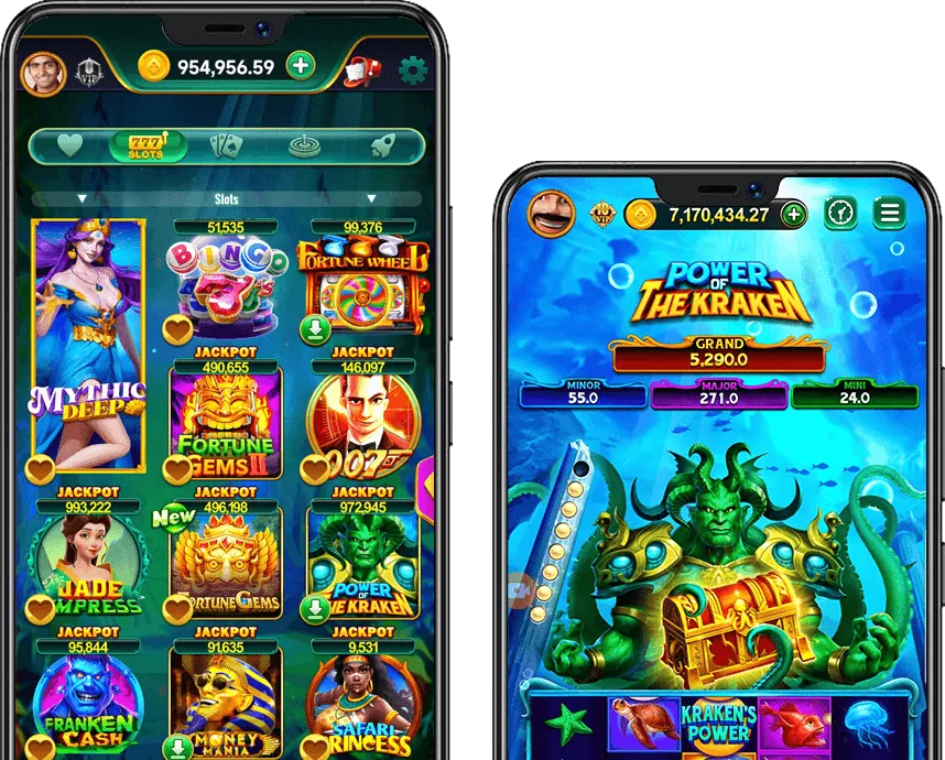 Tổng quan các loại khuyến mãi 55vin app