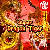 Thu nhập cao 55vin app