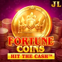 Game Bắn Cá Long Vương