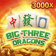 Các chương trình khuyến mãi 55vin app