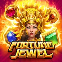 Phân tích kèo eSports League of Legends, Dota 2, CS:GO trên 55vin app
