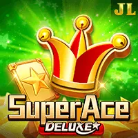 Nổ hũ jackpot lũy tiến tại 55vin app