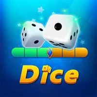 Biểu đồ minh họa chiến lược đặt cược roulette tại 55vin app