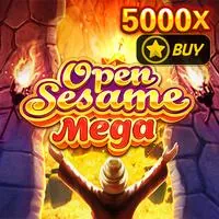 Video slot hiện đại trên ứng dụng 55vin