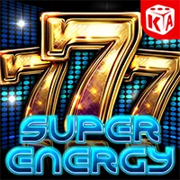 Tận dụng tính năng đặc biệt của 55vin slot