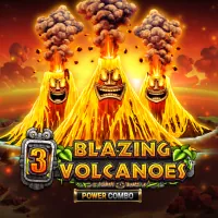 Game Vua Bắn Cá