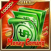 Hệ thống bảo mật và an toàn của 55vin app