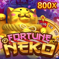 Minh họa các loại Cookie khác nhau được sử dụng bởi 55vin App