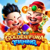 Game Hải Tặc Bắn Cá