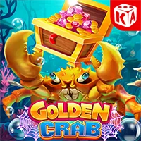 Tính năng nổi bật của 55vin app
