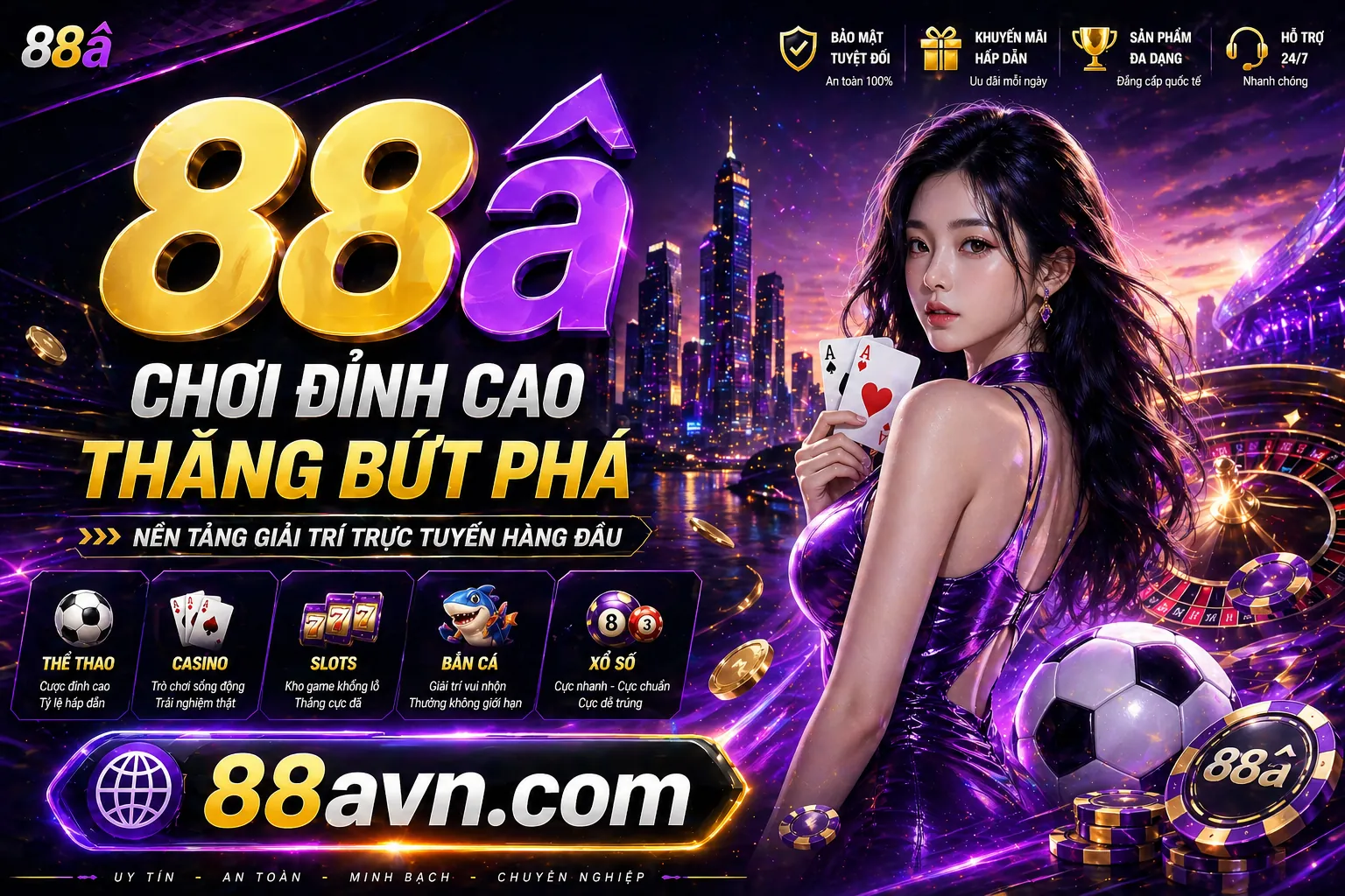 Hình ảnh chính game Bắn Cá 55vin app