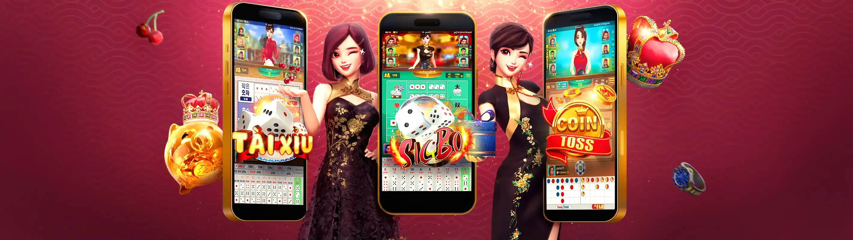 Chính sách Cookie của 55vin App - Đảm bảo trải nghiệm cá cược an toàn