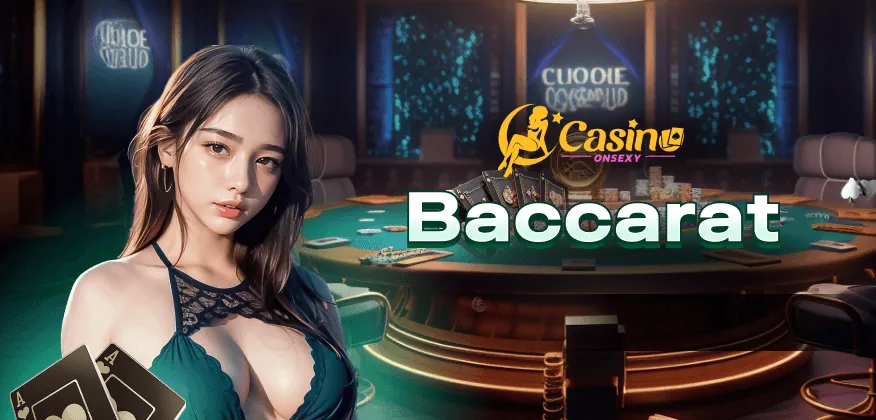Ưu đãi chào mừng thành viên mới 55vin App