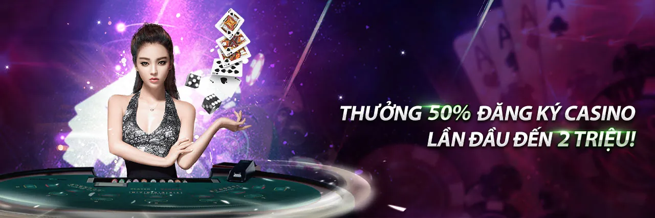 Hình ảnh hỗ trợ khách hàng 55vin App
