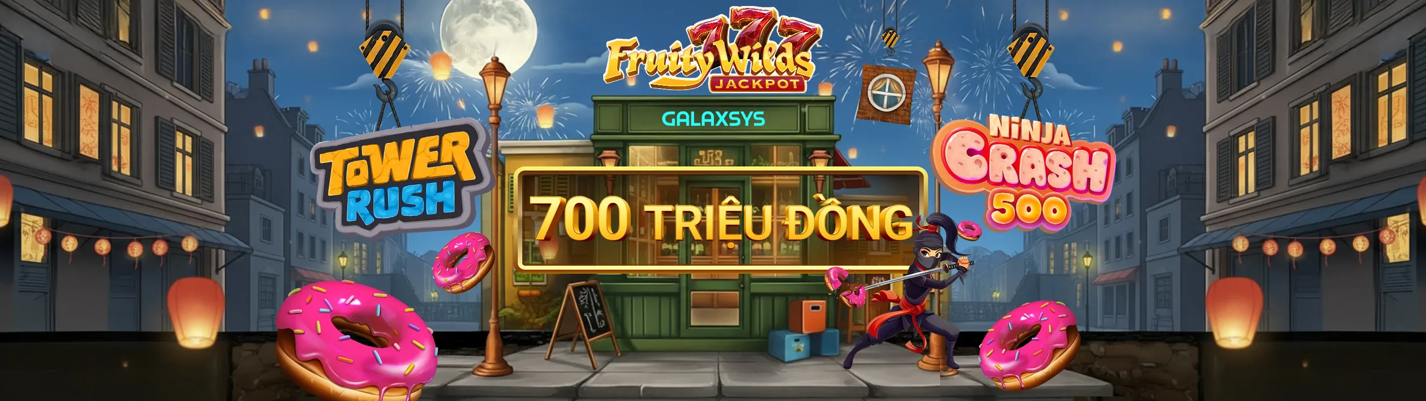 Bàn roulette trực tiếp với người chia bài chuyên nghiệp tại 55vin app