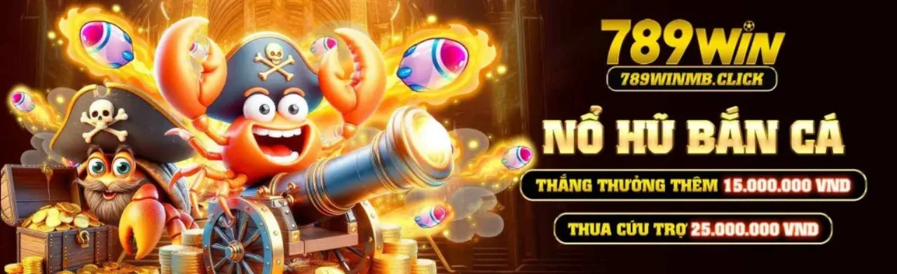 Hình ảnh máy đánh bạc nổ hũ với biểu tượng 55vin app
