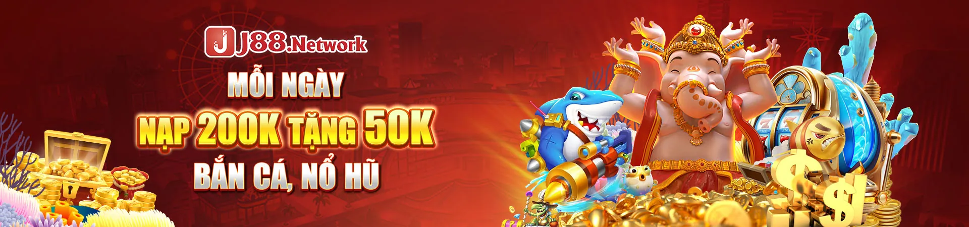 Banner tin tức mới nhất 55vin app