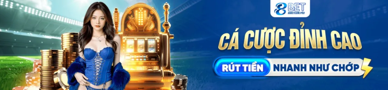 Hình ảnh chính Baccarat trực tuyến 55vin app