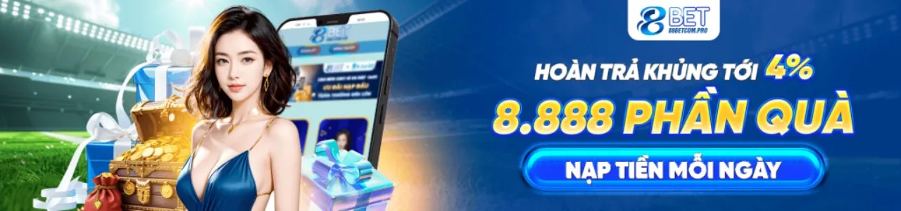 Tải 55vin App – Nền tảng cá cược di động an toàn và tiện lợi