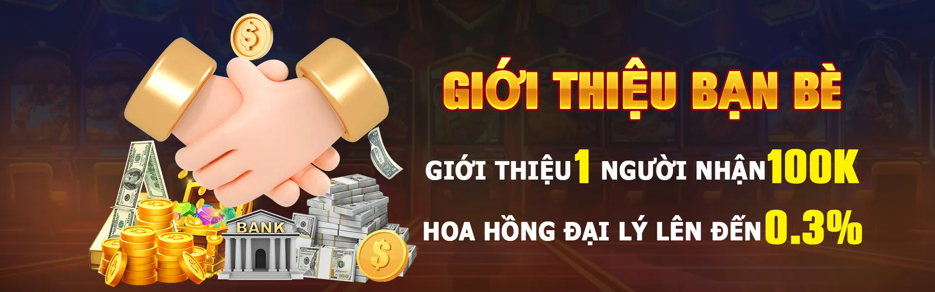 Hình ảnh chính sách GDPR của 55vin App, bảo vệ dữ liệu người dùng