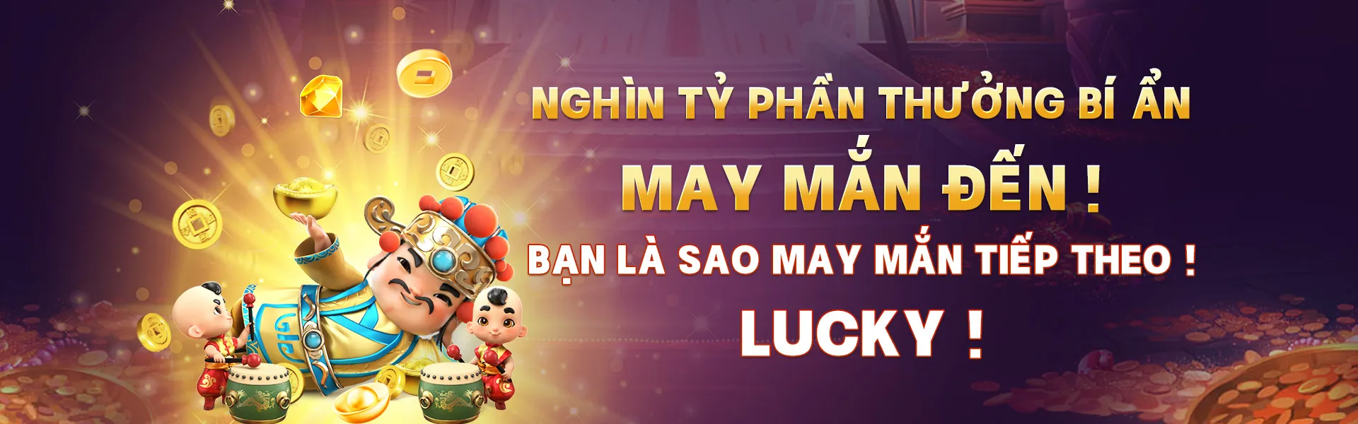 Máy đánh bạc 55vin App