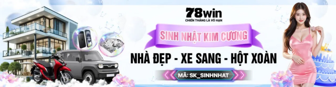 Sảnh casino trực tuyến 55vin App 2026 với ưu đãi khủng