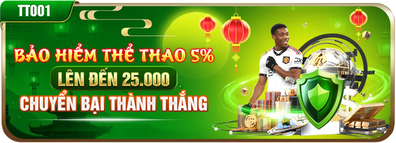 Sân vận động bóng đá với logo 55vin app