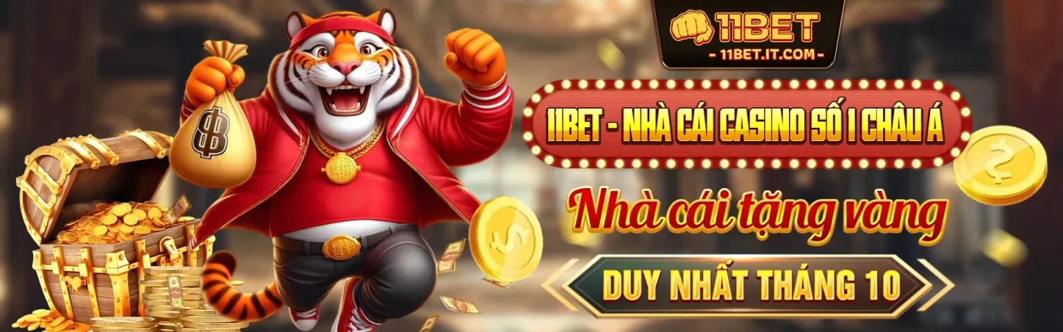 Hình ảnh chính các chương trình khuyến mãi mới nhất của 55vin app 2026
