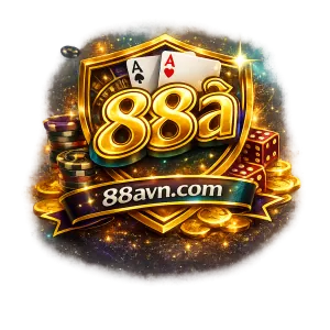 Tiện lợi di động với 55vin App