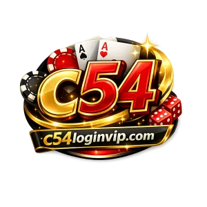 Hướng dẫn rút tiền 55vin app