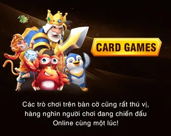 Quy tắc sòng bạc trực tuyến 55vin