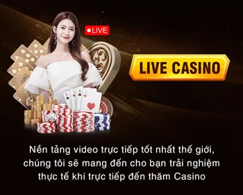 Bảo mật tối ưu 55vin App