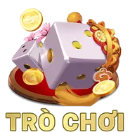 Giao diện đặt cược Baccarat trên 55vin app
