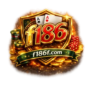 Chọn game slot 55vin App
