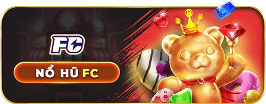 Thương hiệu 55vin app uy tín