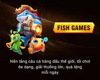 Tải 55vin App cho Android