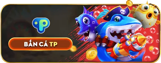 Biểu tượng đổi mới liên tục của 55vin app
