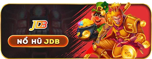 Cộng đồng người chơi đông đảo