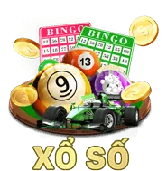 Người chơi áp dụng chiến thuật Baccarat trên 55vin app