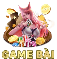 Cận cảnh bàn roulette với các loại cược tại 55vin app